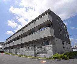 近鉄京都線 伏見駅 徒歩22分