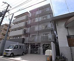 京阪本線 藤森駅 徒歩10分