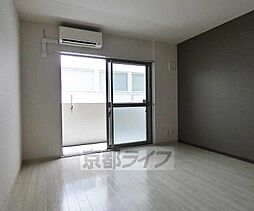 ローズコート花名 306