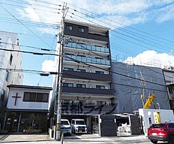 京阪本線 中書島駅 徒歩7分