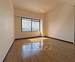 サンリット 220SL 2階ワンルームのリビング/ダイニング