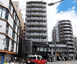 ノアーズアーク京都朱雀