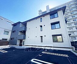 ヌーベル・ヴィ―侍従池