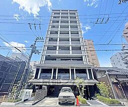 アクアプレイス京都二条城