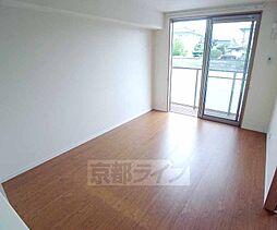 阪急京都本線 西向日駅 徒歩5分の賃貸アパート 1階2LDKのリビング/ダイニング