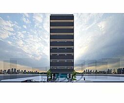 京都地下鉄東西線 椥辻駅 徒歩8分