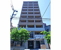 ベラジオ烏丸御池II