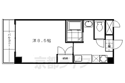 京阪本線 伏見桃山駅 徒歩12分