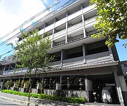 アクアプレイス京都東寺