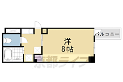 ＡＲＥＡＤＥＵＸ 1階