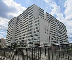 京都桂川つむぎの街　グランスクエア 1427