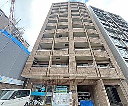 ラフィーネ四条堀川 701