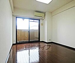 アスヴェル京都東寺前 509