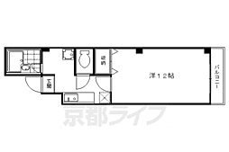 京阪本線 三条駅 徒歩5分