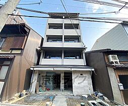 ｔｕｒｉｅｔ 504