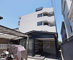 京阪本線 丹波橋駅 徒歩6分