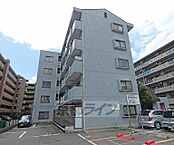 京都府京都市伏見区桃山町大津町：物件画像／株式会社京都ライフ 京都駅前店
