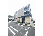 京都府京都市南区吉祥院西浦町：物件画像／株式会社京都ライフ 京都駅前店