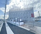 京都府京都市山科区大宅御所田町：物件画像／株式会社京都ライフ 京都駅前店