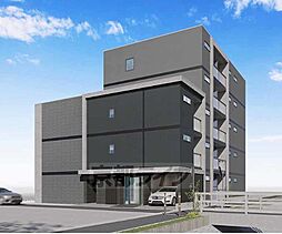 JR東海道・山陽本線 長岡京駅 徒歩9分