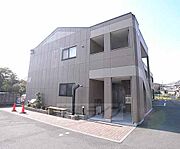 別角度から