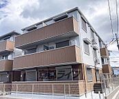 京都府京都市伏見区深草野田町：物件画像／株式会社京都ライフ 京都駅前店