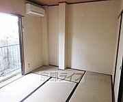 広々としたお部屋です