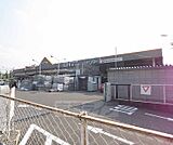 ロイヤルホームセンター 醍醐店まで3000m