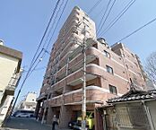 京都府京都市右京区西院平町：物件画像／株式会社京都ライフ 京都駅前店