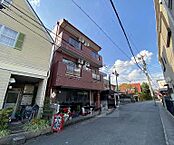 京都府京都市右京区嵯峨天龍寺車道町：物件画像／株式会社京都ライフ 京都駅前店