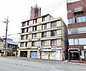 京都府京都市右京区梅津南上田町：物件画像／株式会社京都ライフ 京都駅前店
