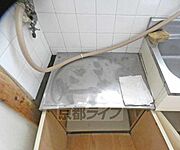 お好きなコンロを置けます