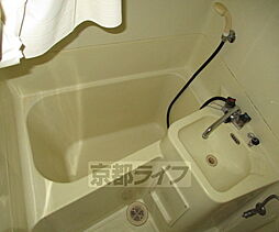 風呂