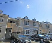 京都府京都市西京区山田弦馳町：物件画像／株式会社京都ライフ 京都駅前店