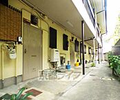 京都府京都市左京区岩倉三宅町：物件画像／株式会社京都ライフ 京都駅前店