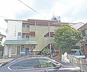 京都府京都市左京区修学院中林町：物件画像／株式会社京都ライフ 京都駅前店