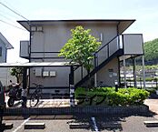 京都府京都市北区上賀茂北ノ原町：物件画像／株式会社京都ライフ 京都駅前店