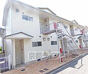 京都府京都市北区等持院中町：物件画像／株式会社京都ライフ 京都駅前店
