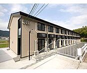 京都府京都市北区上賀茂津ノ国町：物件画像／株式会社京都ライフ 京都駅前店