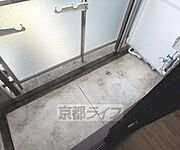 バルコニです