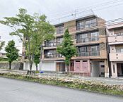 京都府京都市北区紫野西蓮台野町：物件画像／株式会社京都ライフ 京都駅前店