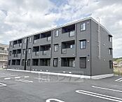 滋賀県大津市稲津1丁目：物件画像／株式会社京都ライフ 京都駅前店