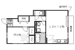JR湖西線 比叡山坂本駅 徒歩7分