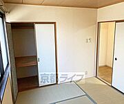 居心地の良い空間です・