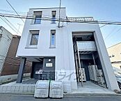 滋賀県大津市長等3丁目：物件画像／株式会社京都ライフ 京都駅前店