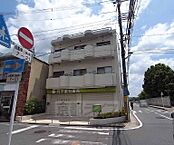 京都府宇治市五ヶ庄西浦：物件画像／株式会社京都ライフ 京都駅前店