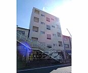 京都府京都市南区西九条島町：物件画像／株式会社京都ライフ 京都駅前店