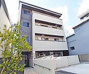京都府京都市右京区西院高山寺町：物件画像／株式会社京都ライフ 京都駅前店