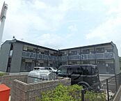 京都府亀岡市大井町小金岐北浦：物件画像／株式会社京都ライフ 京都駅前店
