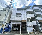 京都府京都市右京区西院西寿町：物件画像／株式会社京都ライフ 京都駅前店